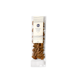 Activated Dulse & Vinegar Almonds