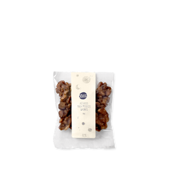 Activated Maca Mesquite Walnuts