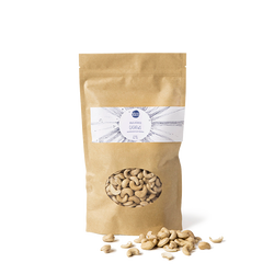 Activated Cashews