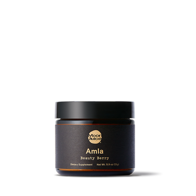 Amla