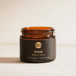 Amla