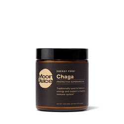 Chaga