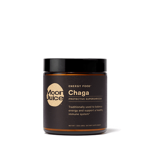 Chaga