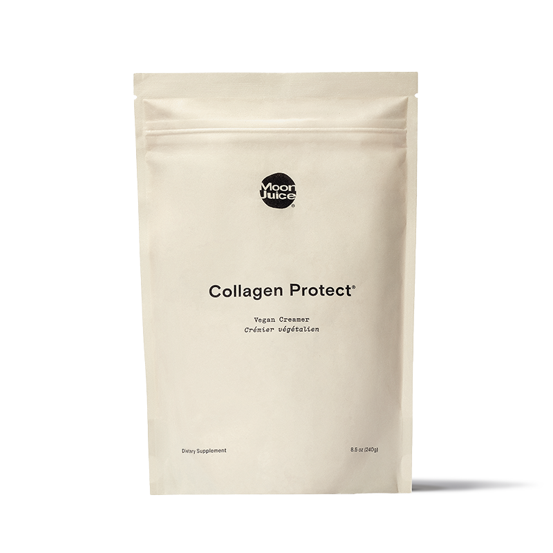 Collagen Protect