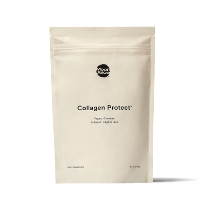 Collagen Protect