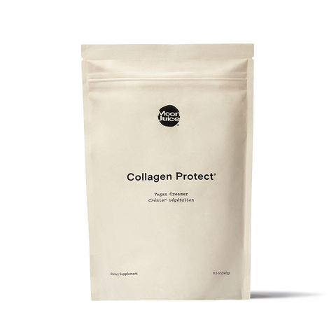 Collagen Protect