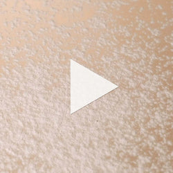 https://cdn.shopify.com/videos/c/o/v/401a00e0c3204cd49ca05aca11ede803.mp4
