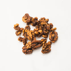 Activated Maca Mesquite Walnuts