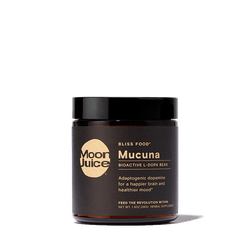 Mucuna