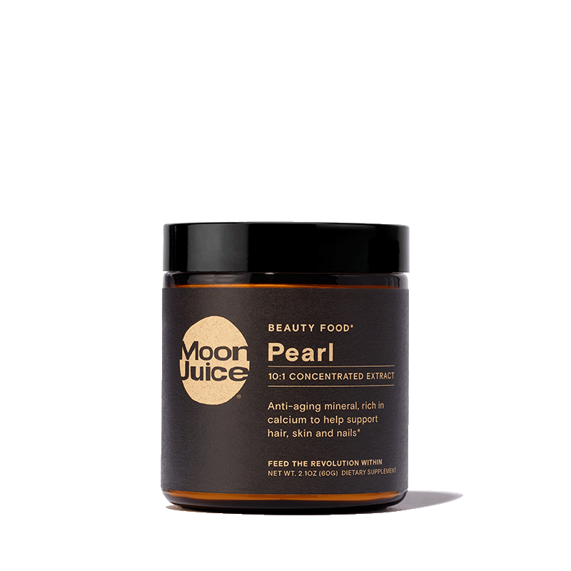 pearl-powder-supplement