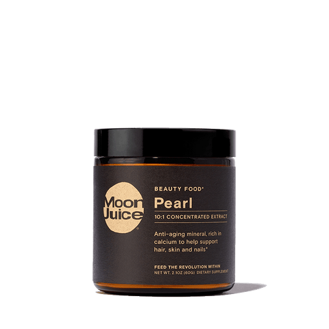 pearl-powder-supplement