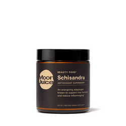 Schisandra