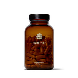 all