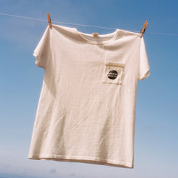 all