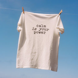 all