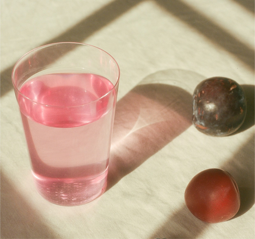 6 Benefits of Magnesium L-Threonate