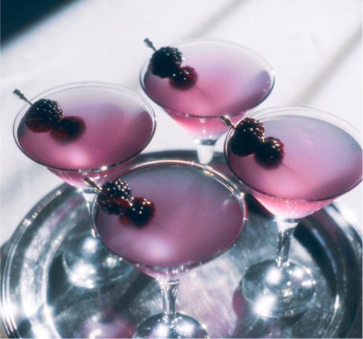 6 Best Vitamins & Supplements for Sleep