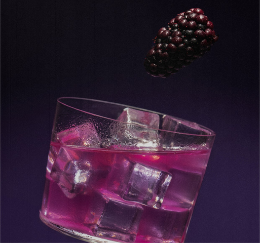 8 Best Adaptogens for Sleep