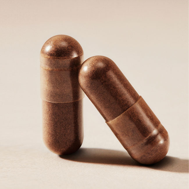 9 Supplements to Balance Hormones