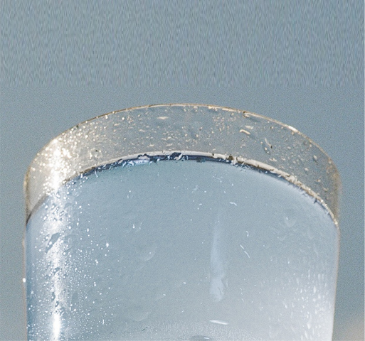 Ashwagandha vs. Magnesium: Which Is Best for You?