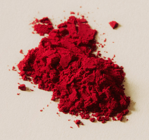 B12 vs B Complex: The Difference