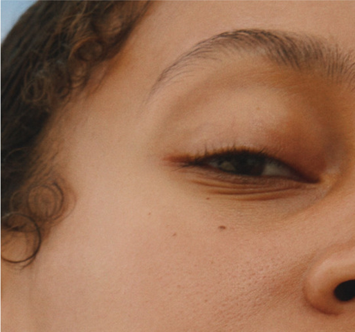 The 10 Best Ingredients For Skin