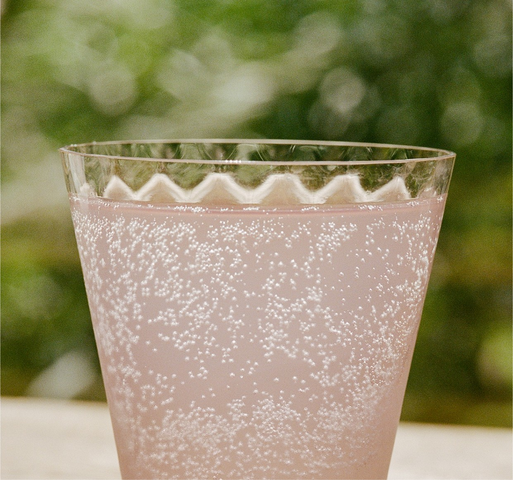 Celtic Salt vs. Himalayan Salt