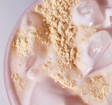 Types of Collagen: Why They Matter