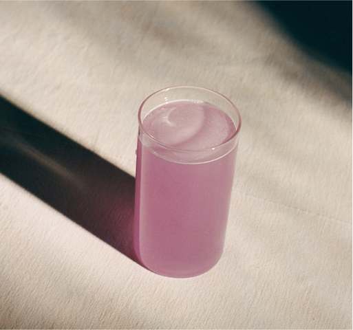 Exploring Melatonin's Groggy Side Effects