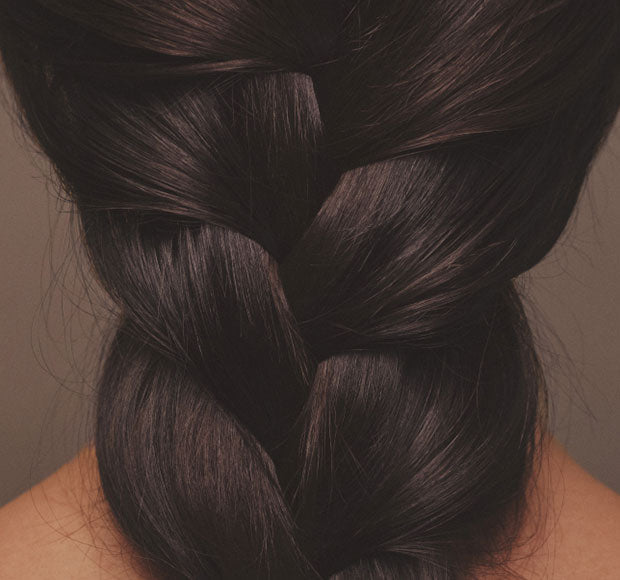 10 Tips to Make Your Hair Grow Faster