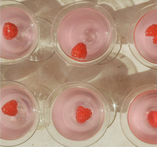 High-Fiber Foods for Constipation