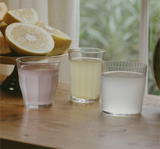 The Benefits of Himalayan Sea Salt