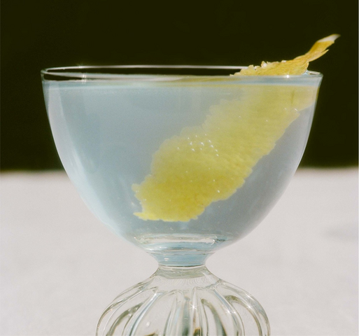 How Much Magnesium L-Threonate Should You Take?