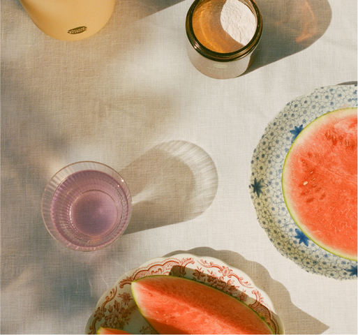 How to Rehydrate Fast: 5 Quick Tips for Hydration