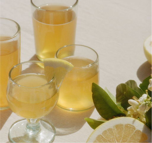 How to Stay Hydrated Without Drinking Water