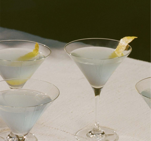 How to Test for Magnesium Deficiency