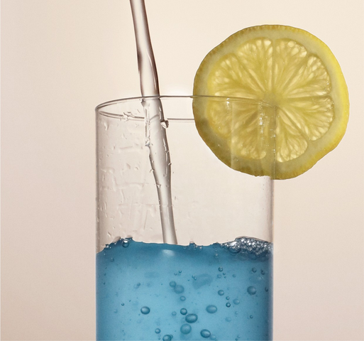 Magnesium Glycinate vs. Oxide: What's the Difference?