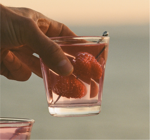 Magnesium Oxide vs. Citrate: What’s the Difference?