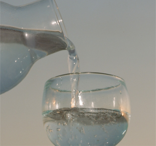 Magnesium for PMS: Your Natural Solution to Monthly Discomfort