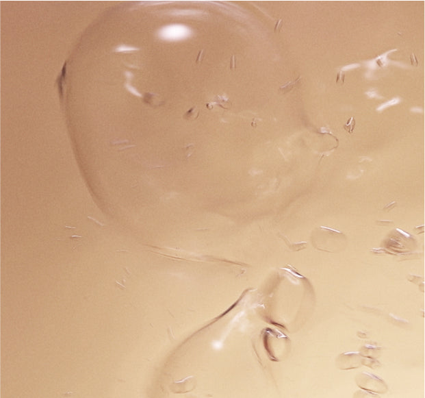 Do You Exfoliate or Cleanse First?