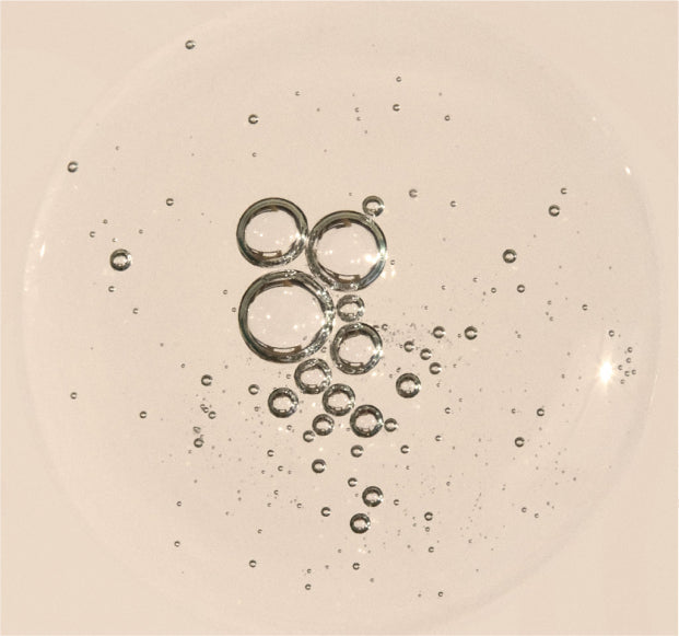 Chemical Vs. Physical Exfoliation: Which Is Better?