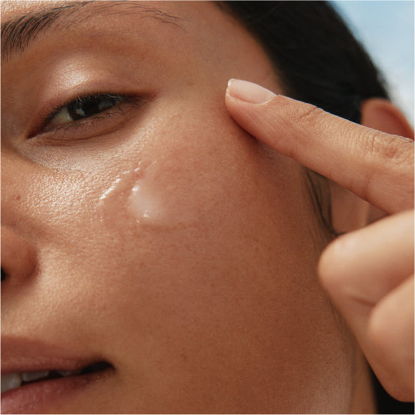 How to Exfoliate Sensitive Skin