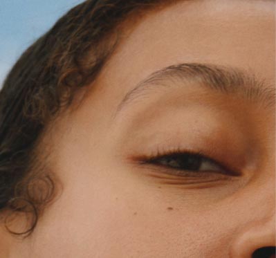 Biotin Supplements: Benefits & Considerations