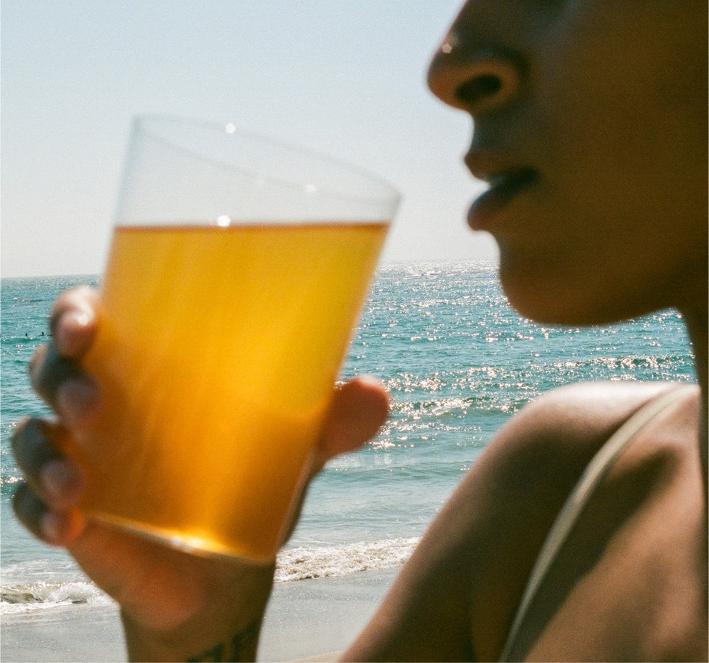 Does B12 Give You Energy?
