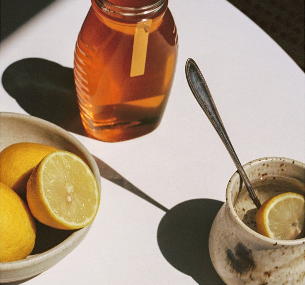 The Best Adaptogens for Energy