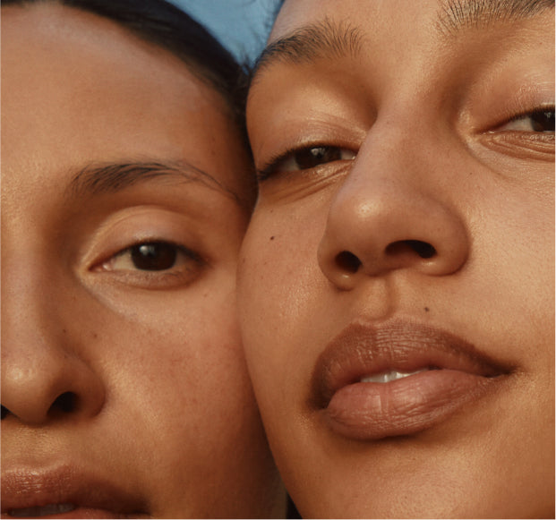 The Best Adaptogens for Energy