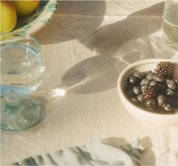 6 Best Foods That Help With Brain Fog