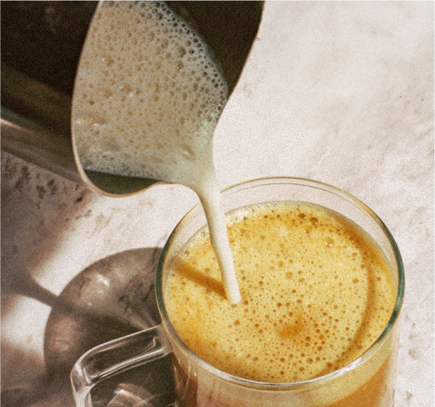 Why Do I Have Brain Fog? 11 Possible Reasons