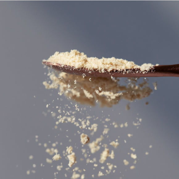 How to Use Collagen Powder: 13 Ways | Moon Juice