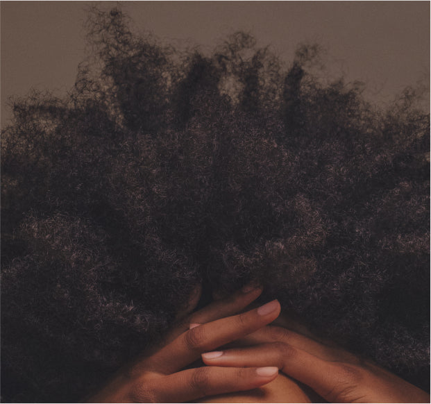 11 Ways to Thicken Hair Naturally